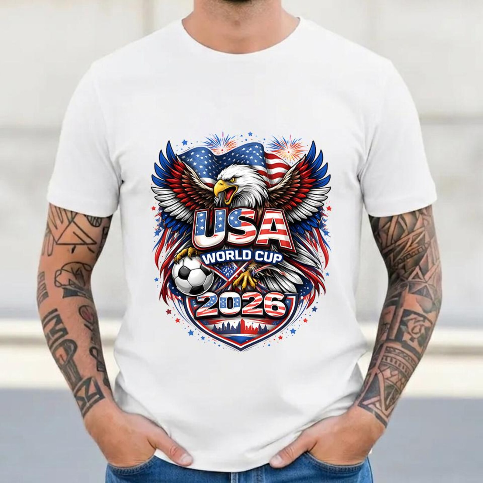 mk5_4890a76f 310f 4506 9ac9 1005ef0756d0