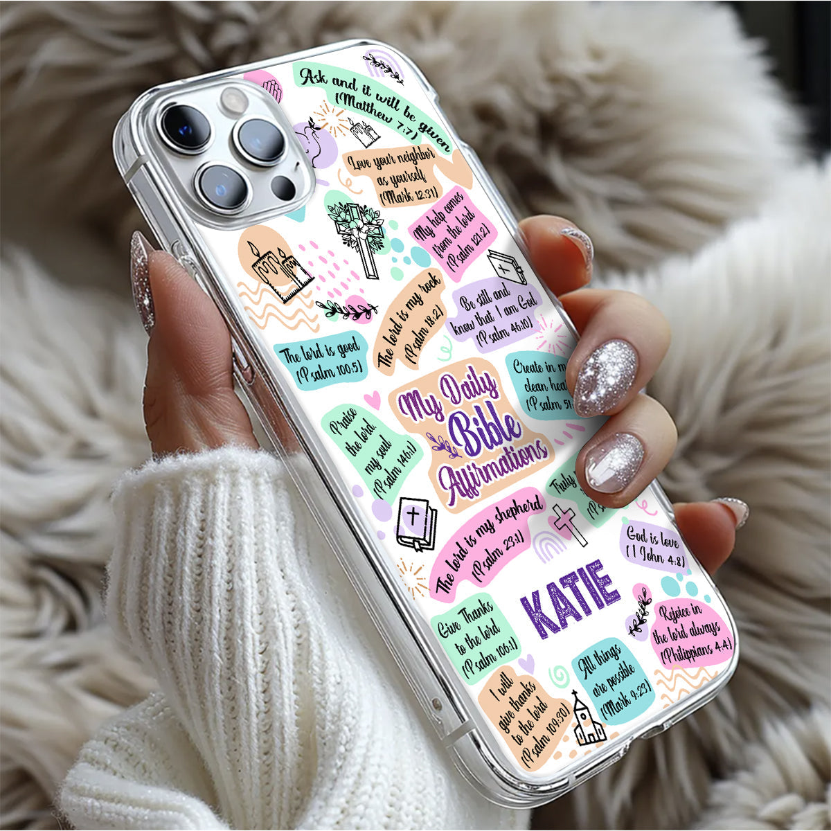 mk5_49528f52 81cd 4ae1 b004 68c9d79166df