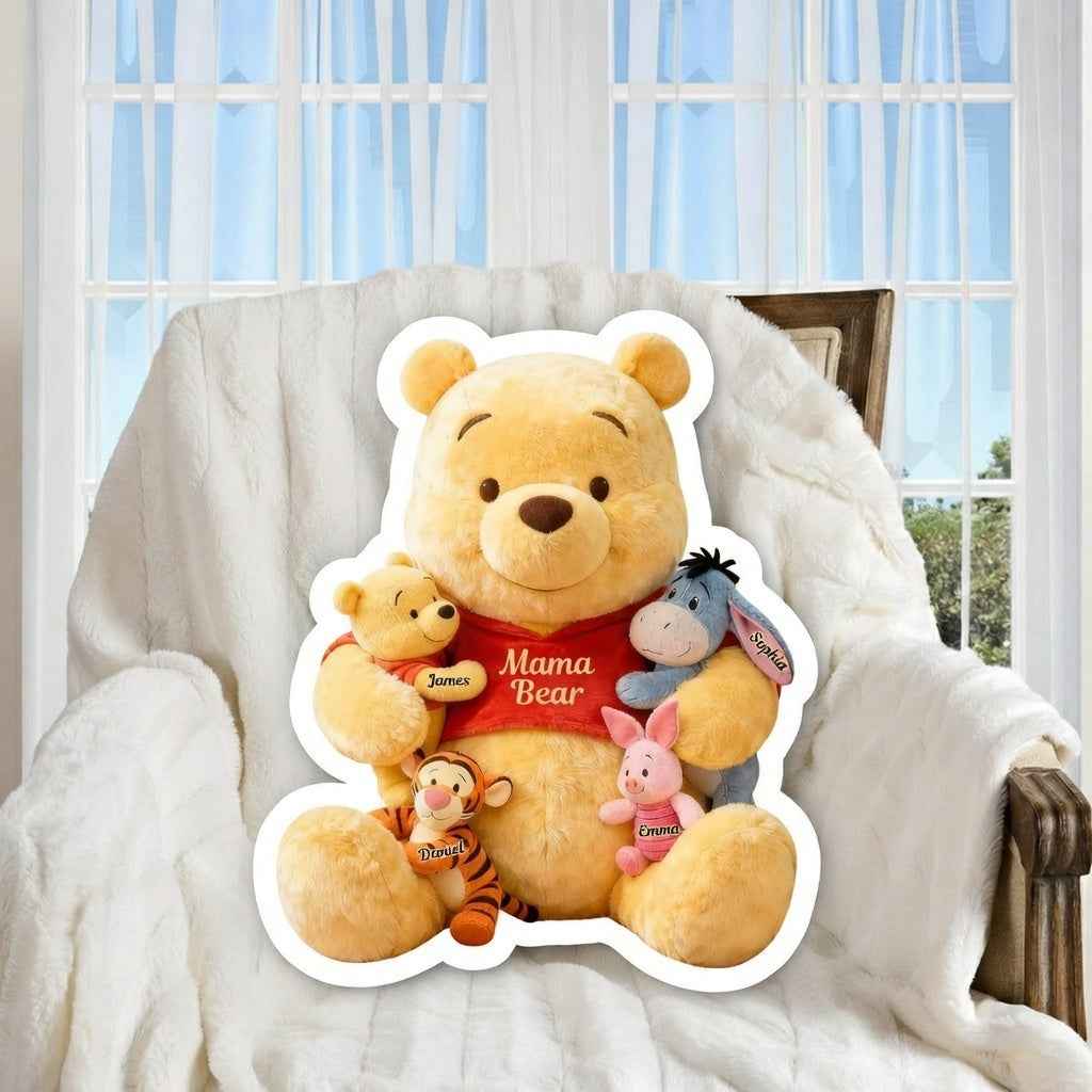 mk5_49d32f83 60c4 4a8d 97f7 23d201e7ad33