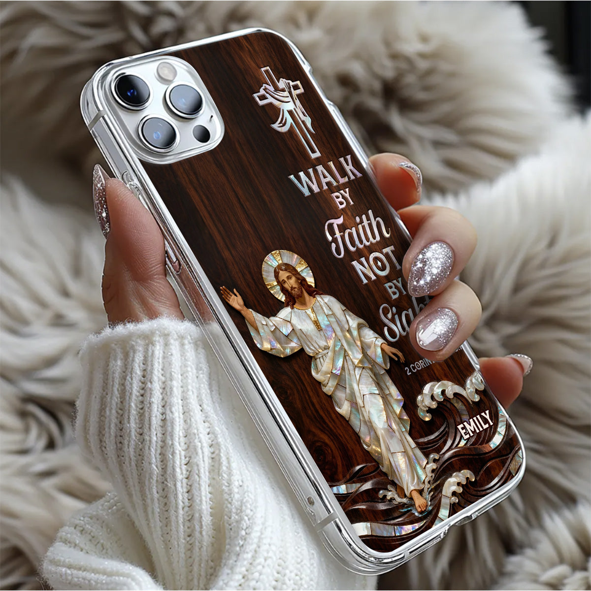 mk5_4c08f4c2 b6e4 4e70 8404 a01b4ed232e7