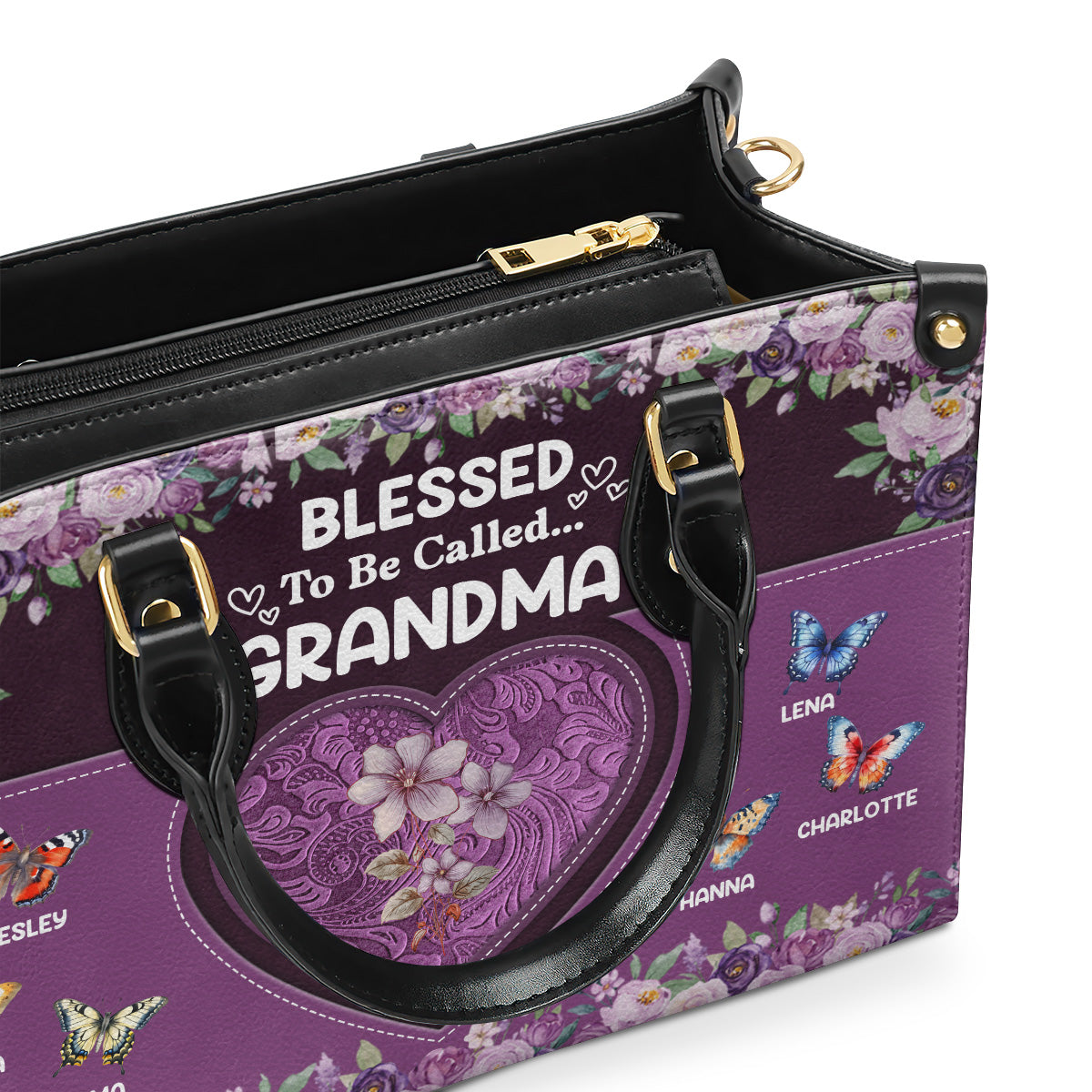 mk5_4ee08c45 d8aa 45e0 a800 92d1cc024eeb