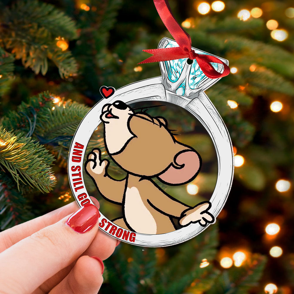 mk5_5000x_a10d8b09 659e 44d8 af97 cf09c091f8b7