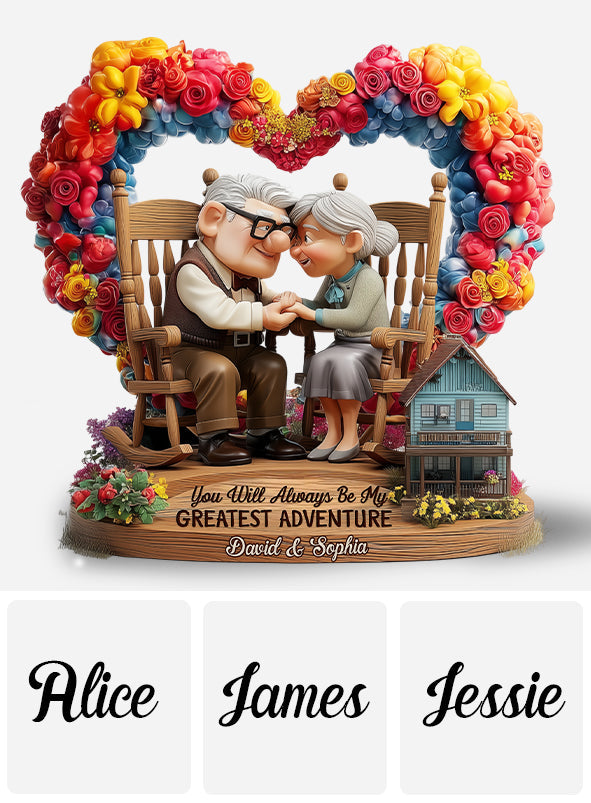 mk5_50bf8d6e 3042 4c77 b98c c901b0973a18