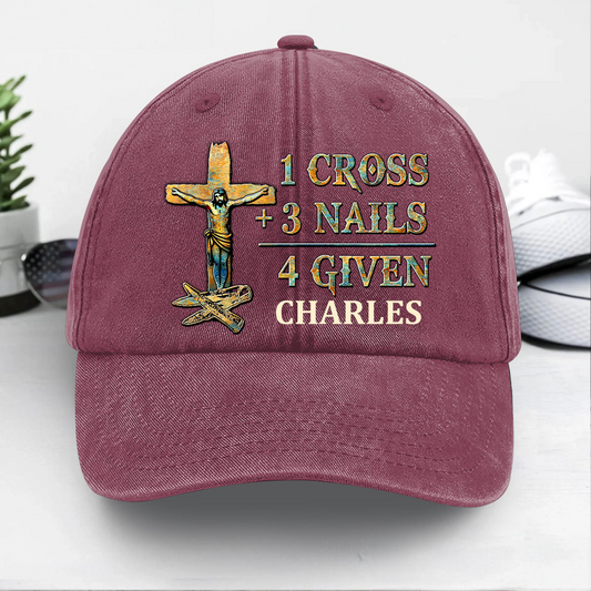 mk5_523b65fd ad36 4bc4 b3ed 5e6d3a80f346