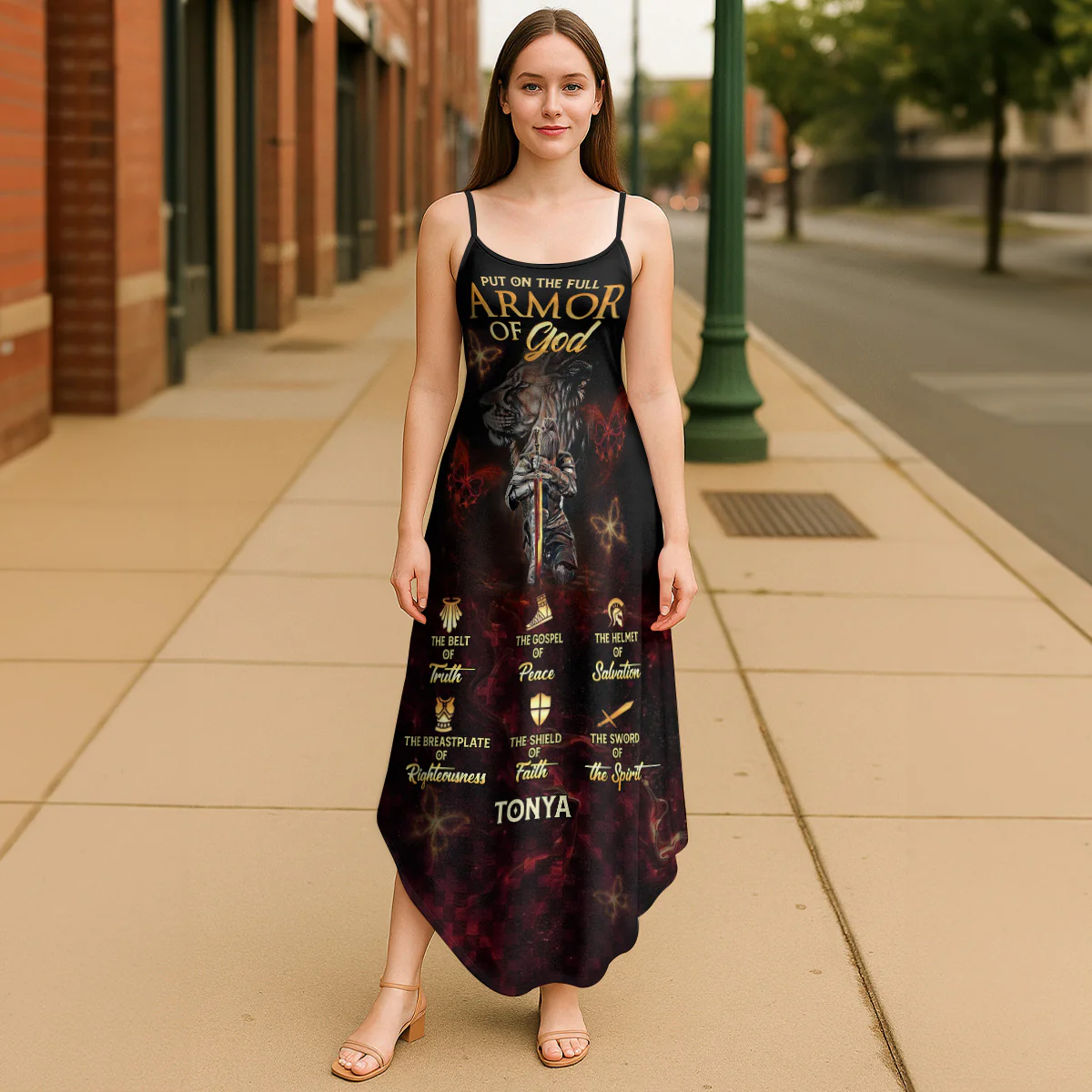 mk5_52d9de25 1ef9 4d87 9161 5d500e347368