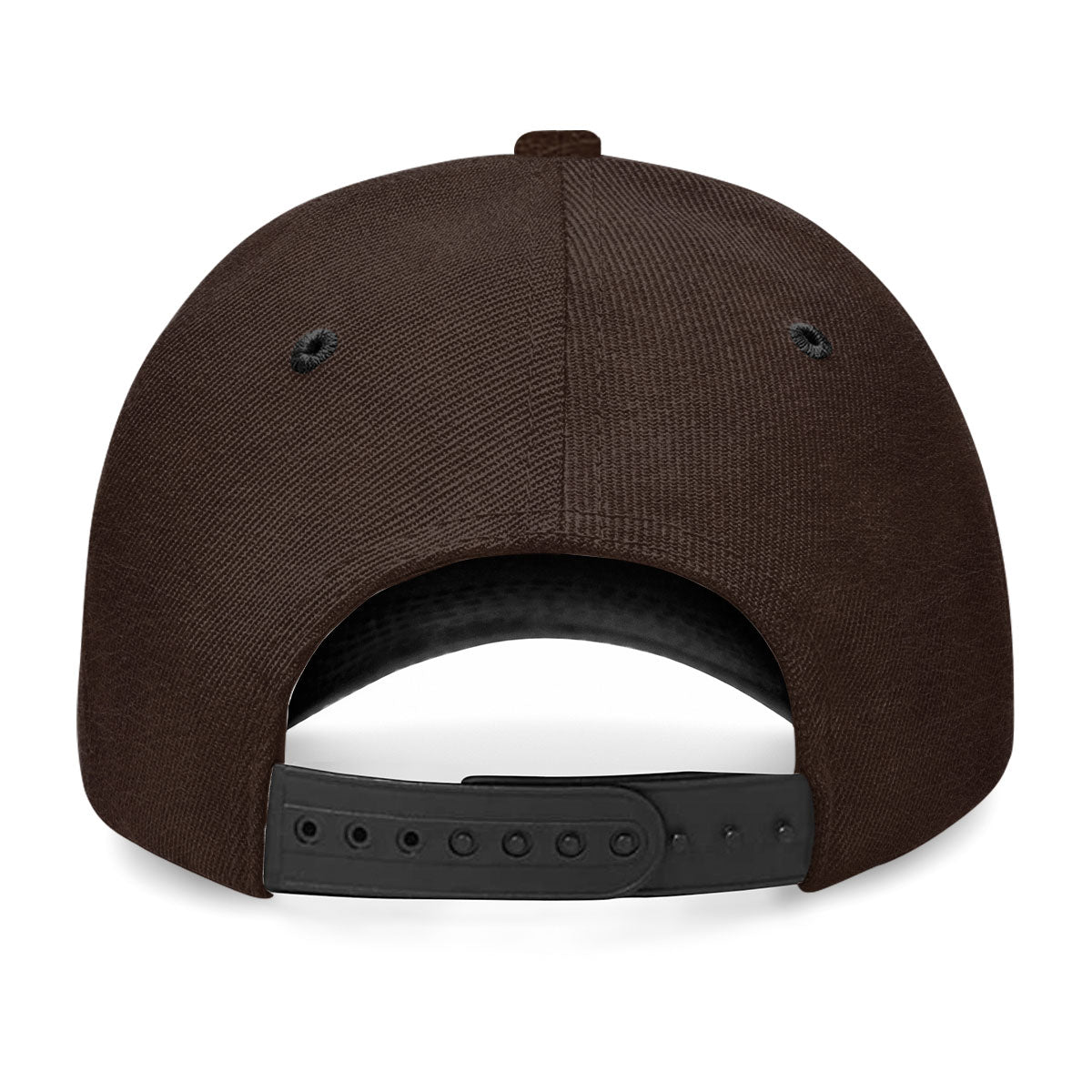 mk5_53391d0a 9523 45de b450 c92f07253e53