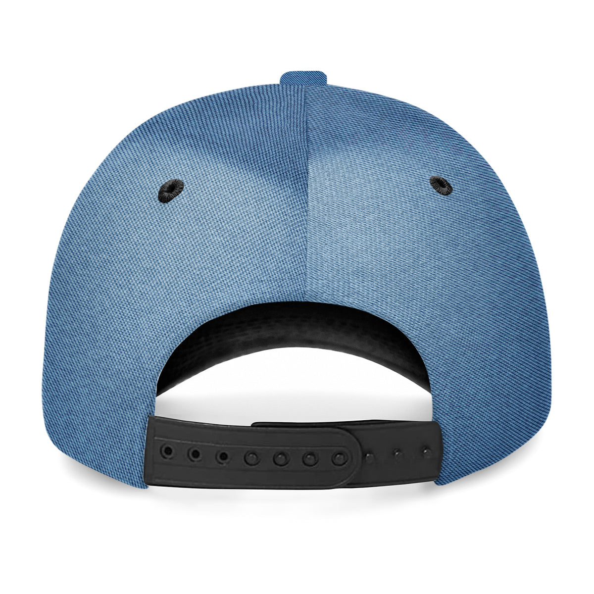 mk5_54d07234 66ec 4dda a9a5 52e67d6f406b