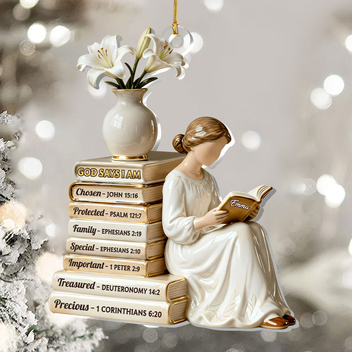 mk5_54d41658 ef34 43f9 a8c7 60e1fd6103f4