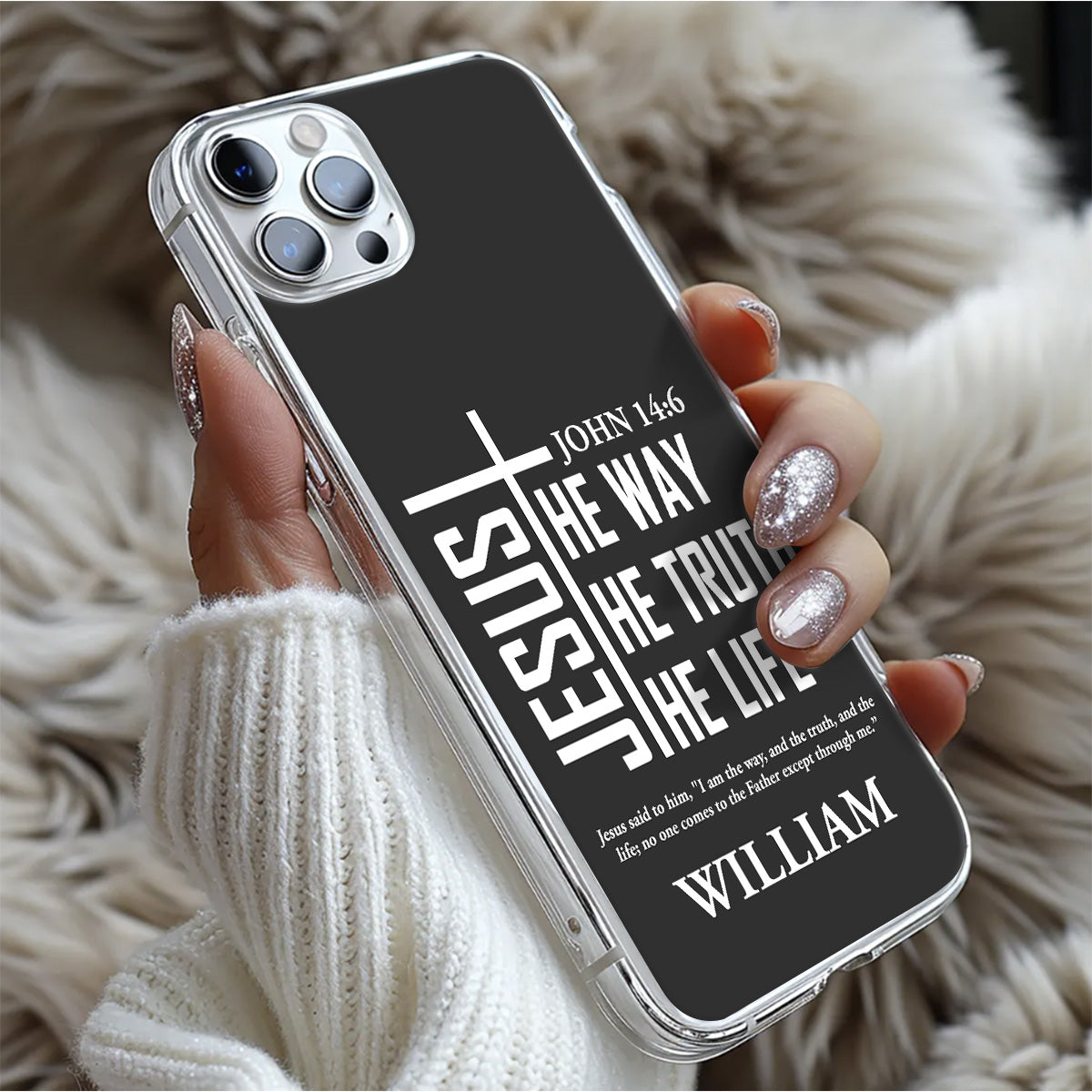 mk5_55084b8f b9a6 4782 86d9 24f63c0e1d24