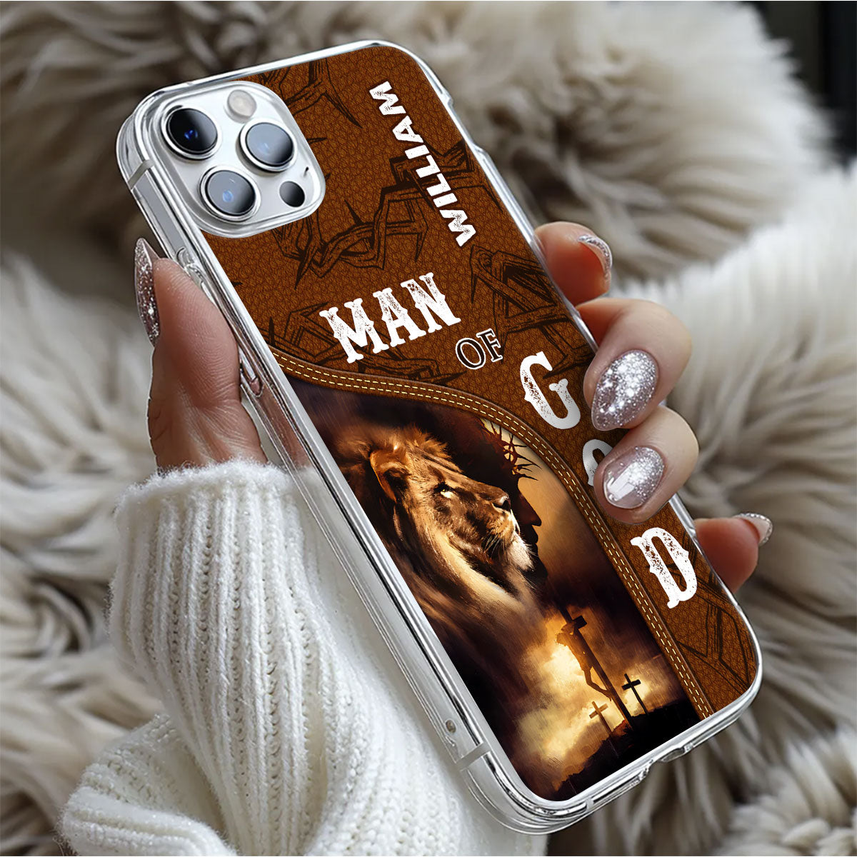 mk5_5743f962 18b1 4f21 b1ae ba2dc9425a44