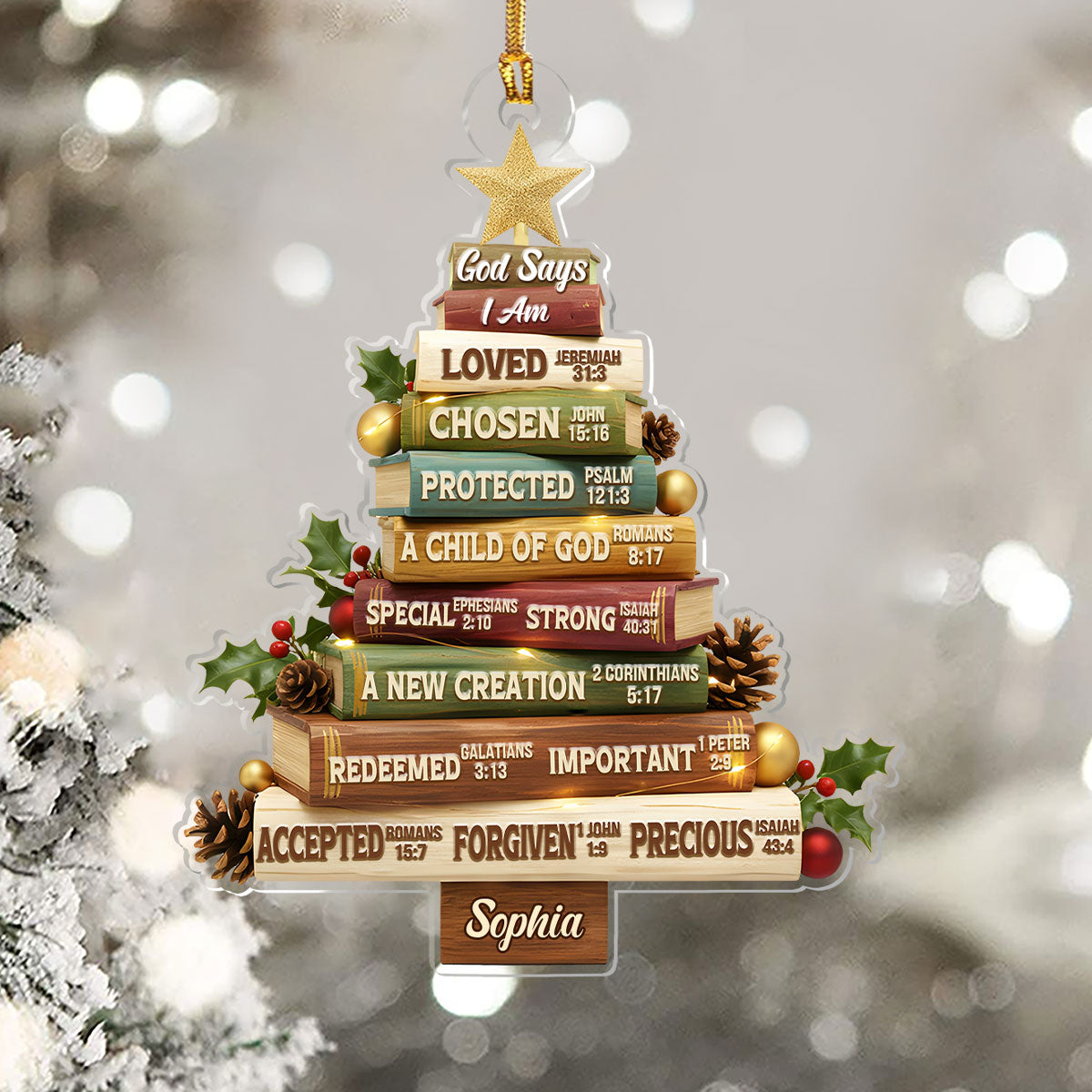 mk5_57be0271 a4c2 494e ba06 a7f899d27d8d