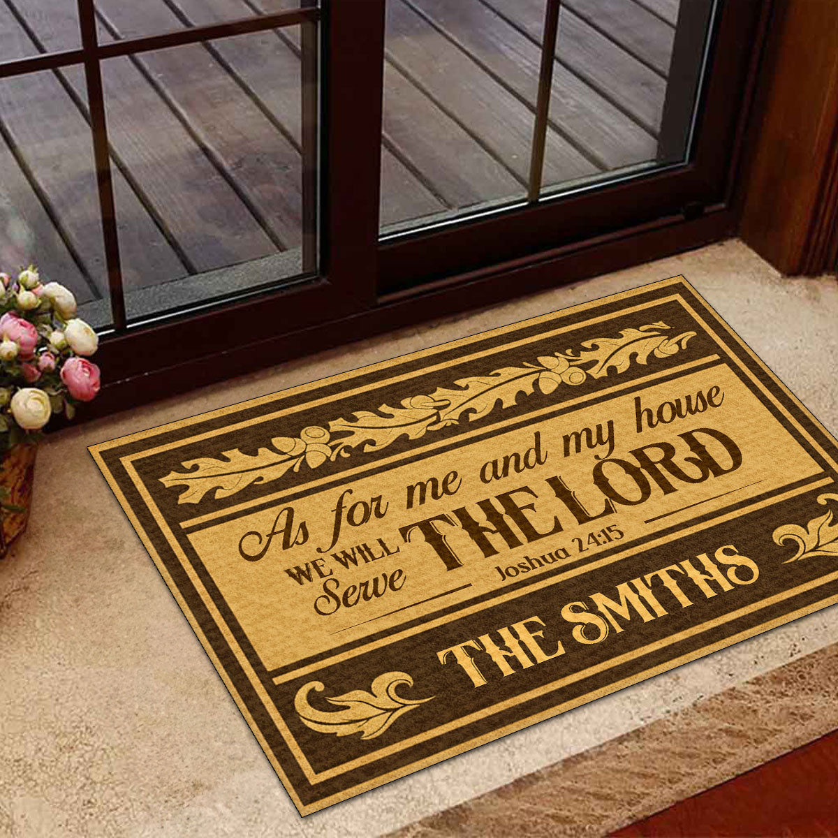 mk5_58721c71 2b5a 4da8 b118 4e7041569c17