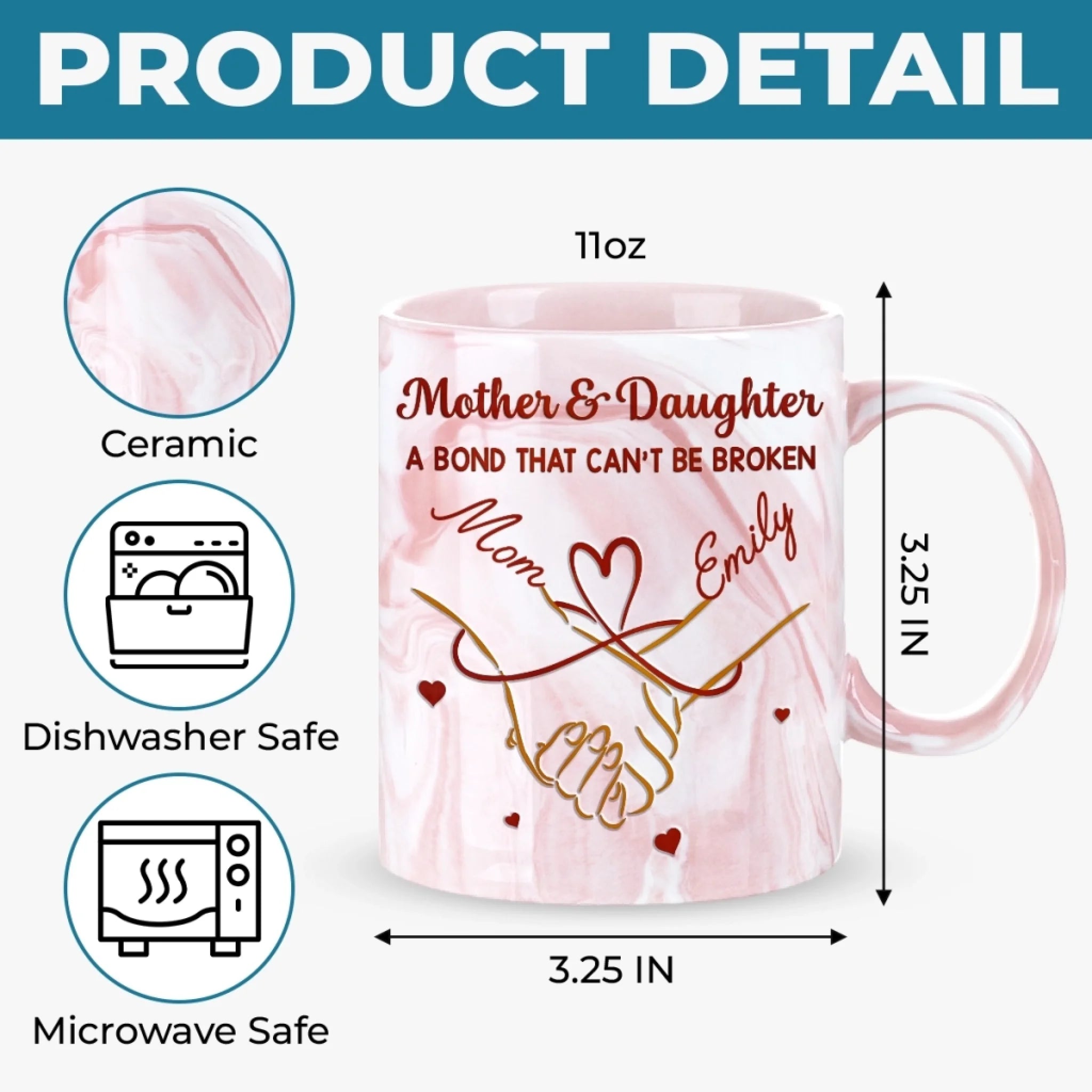 mk5_597cda9c ed5d 4ee7 92c5 04dae91d826d