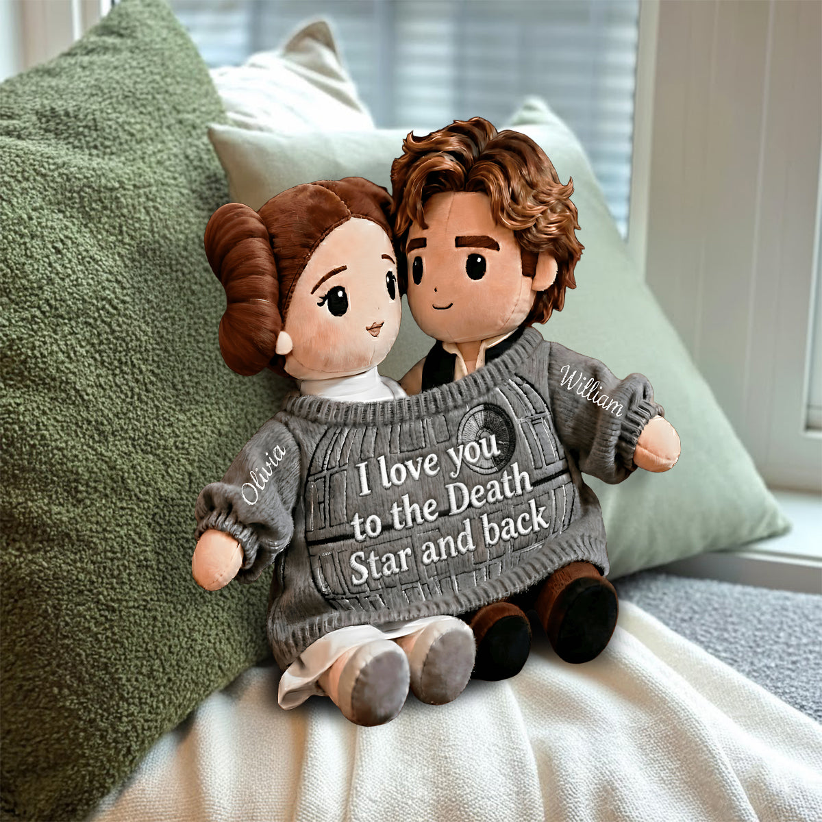 mk5_5a73c6c8 40a0 427b aa18 13d1f1e62033