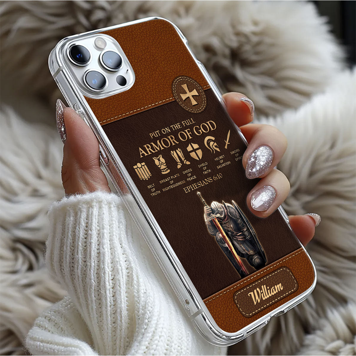 mk5_5be48aba ff4f 40d0 9994 9fed867df63e