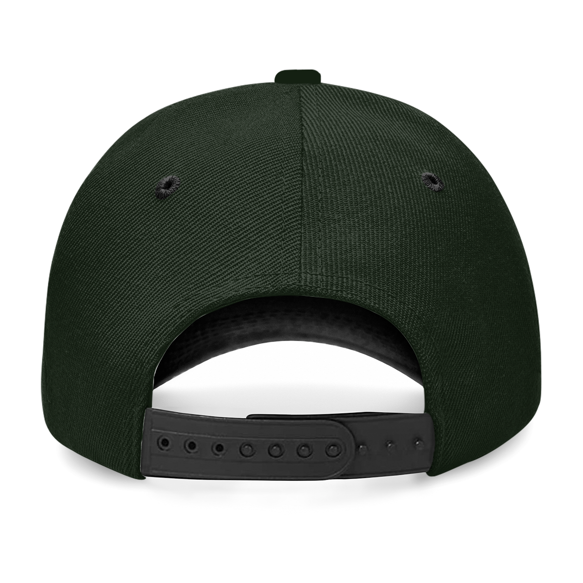 mk5_5c3ad5e6 7567 4b1b 8396 856cba05c786