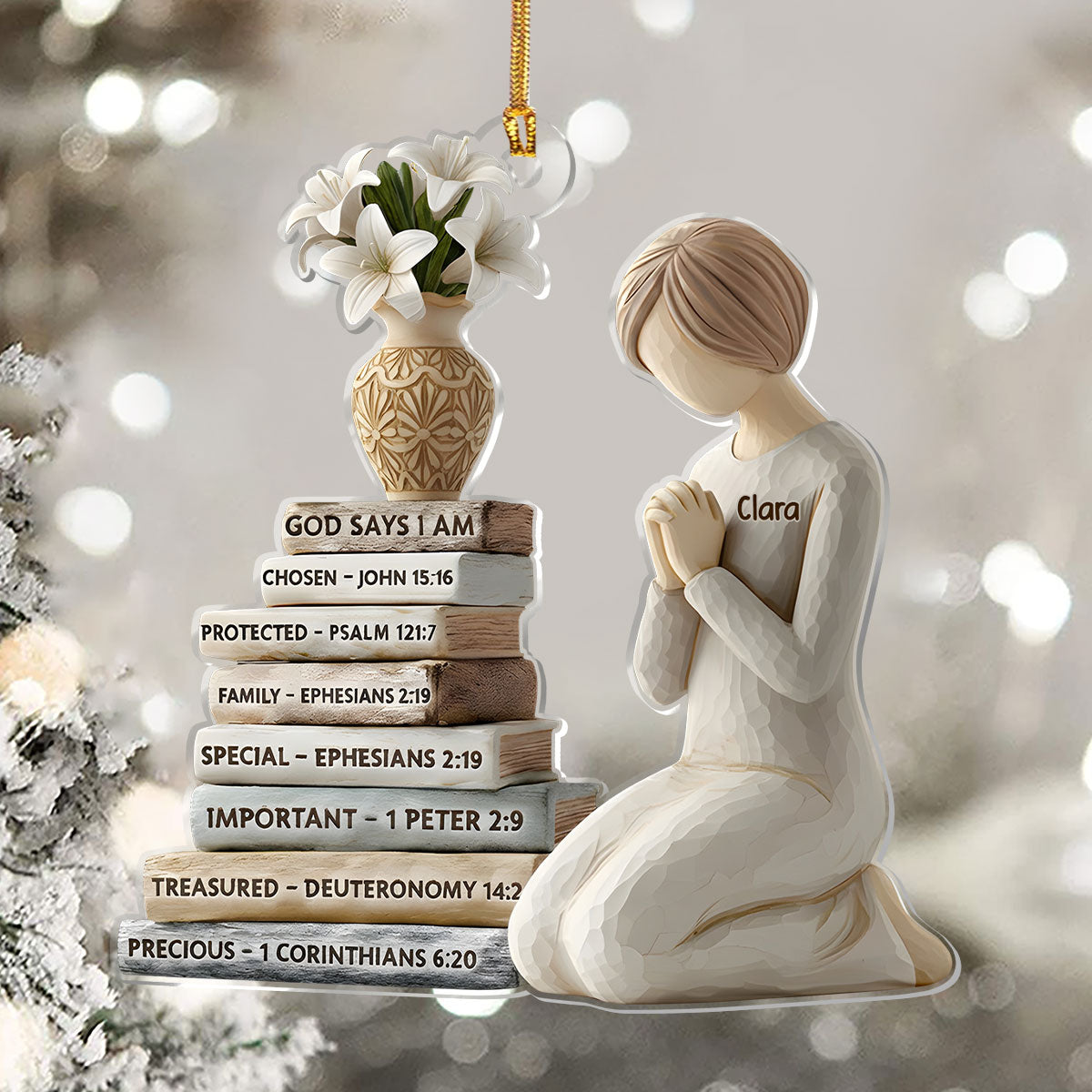 mk5_5c9a4d61 547b 47d0 9dc0 036056737c6a