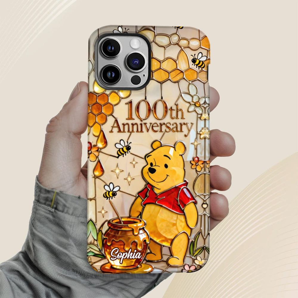 mk5_5d131dcd ff97 4dd7 879a 23cd32b6d16b