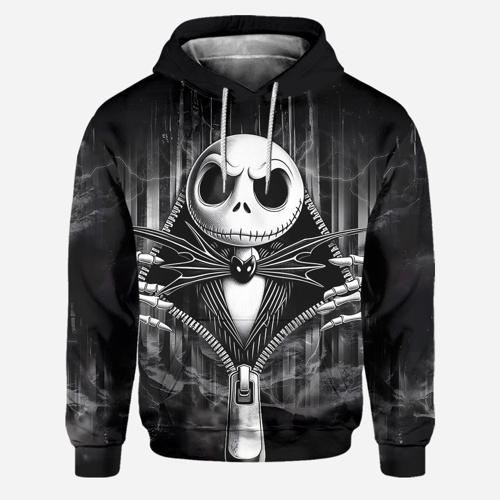 mk5_5f992b15 0d5e 47f2 a48a a1b4586ec9ea