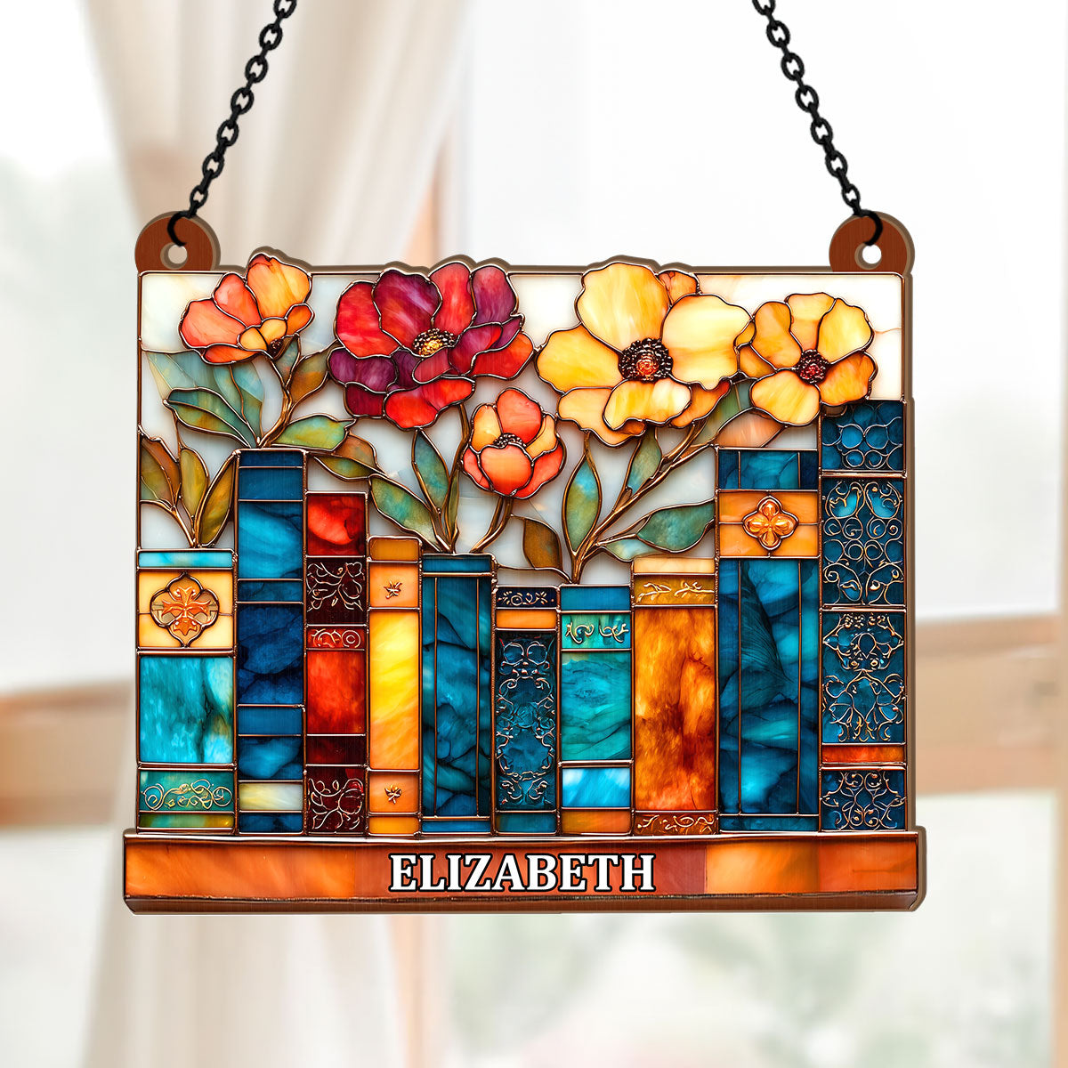 mk5_5fbc1a6f 593b 4ff5 8485 701a1d368a7d