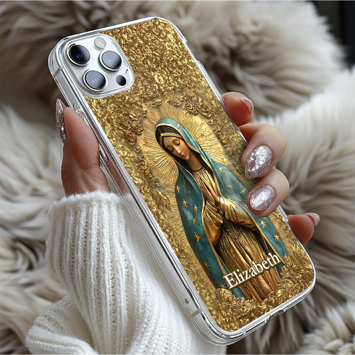 mk5_609779b9 883f 479f 811e 1cb65de4ad9e