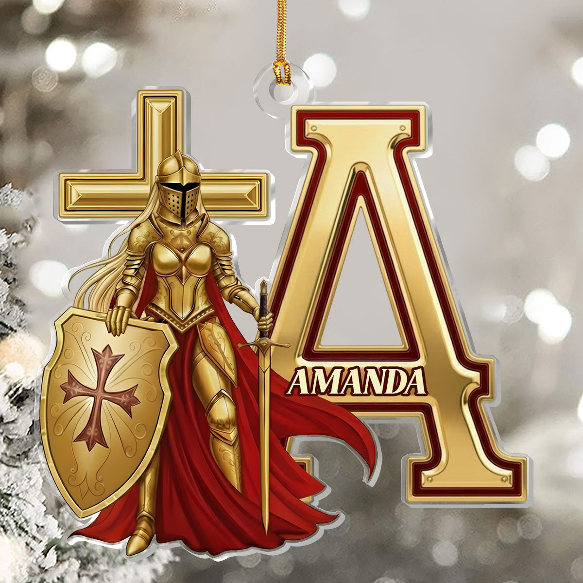 mk5_60d1ad25 b711 46b3 ab71 143bcd6950ae