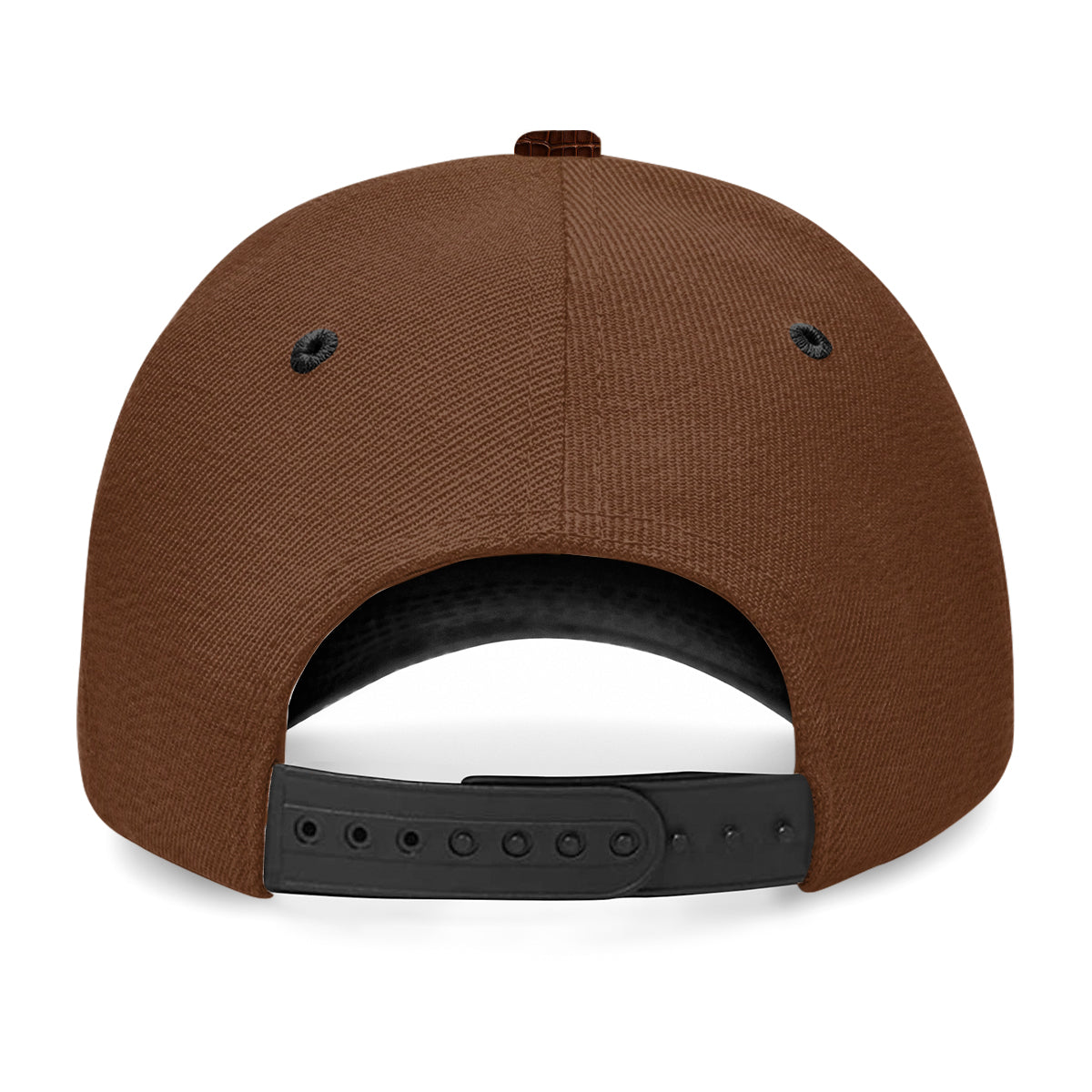 mk5_617692e1 9d5c 49c1 abf2 e55454cc00c9