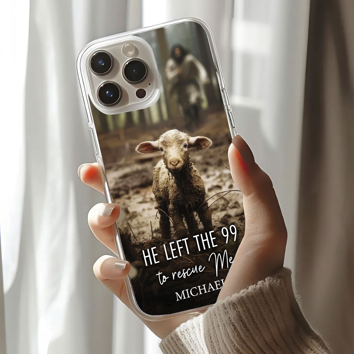 mk5_6503cb4c c979 4591 b5a1 f1473e5a26ae