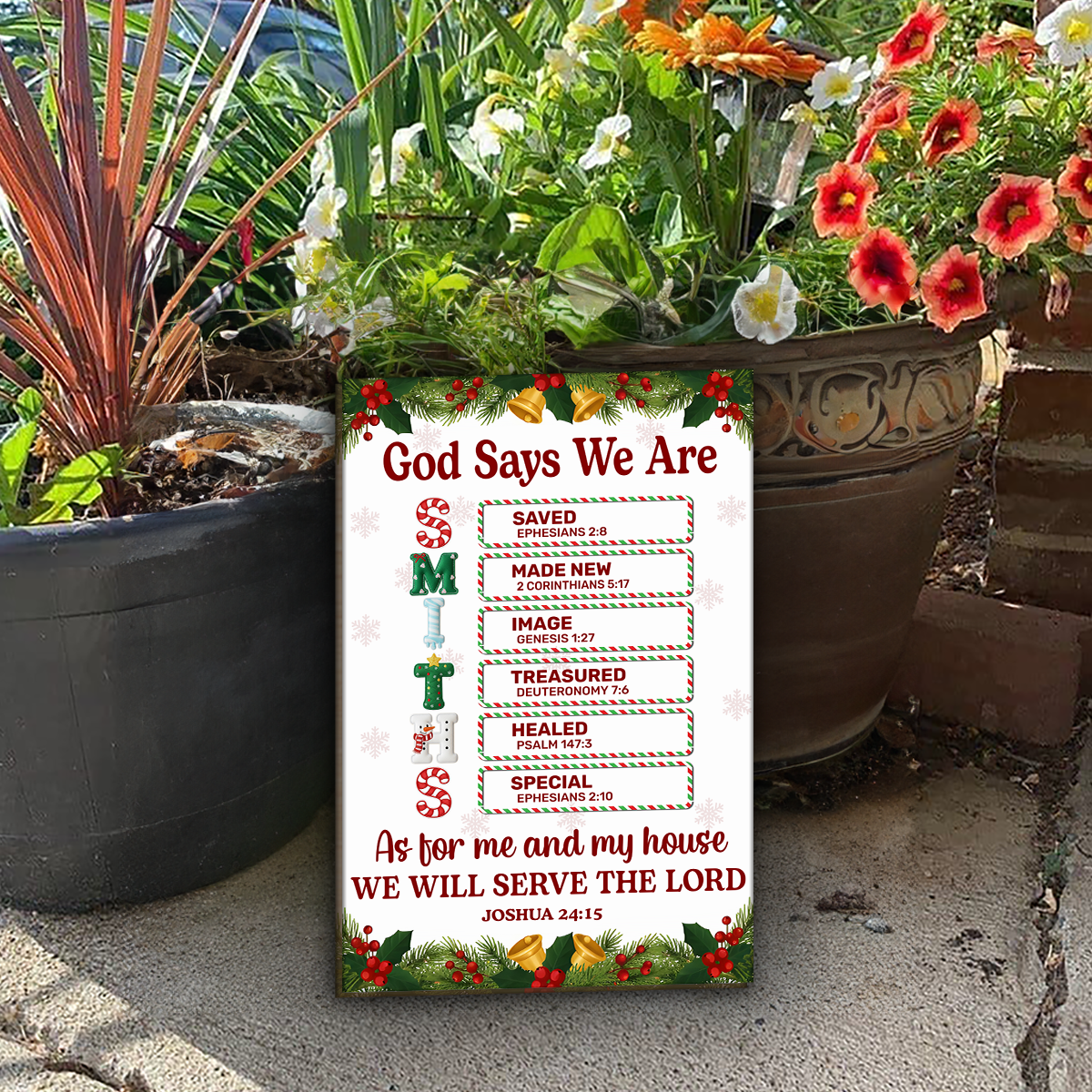 mk5_65c7f7a7 bb8f 444f b15d f8a2a2c42ad1