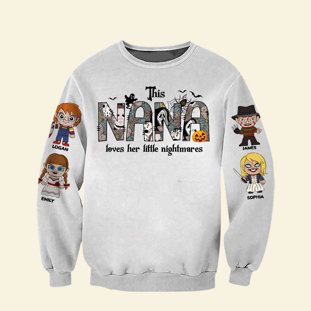 mk5_665cbbf3 fc5c 4f8e 886a be2d8c5da241