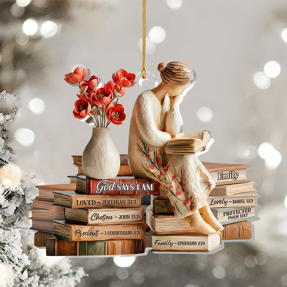 mk5_675951ff 2171 415b ba0b 2f92fa0c4104