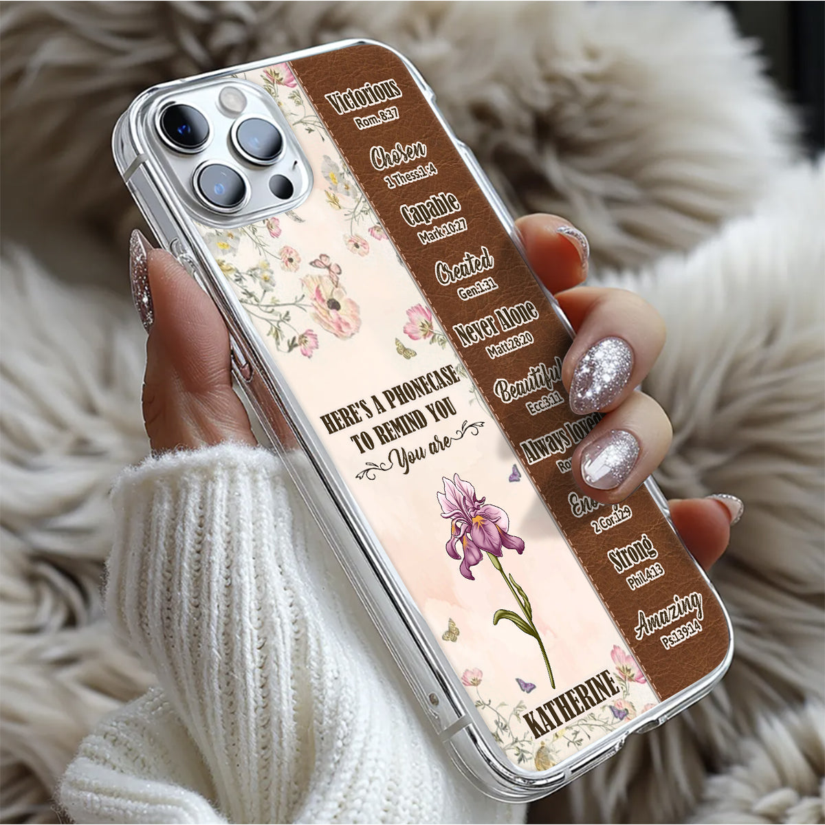 mk5_68de3421 1bbe 4177 852a 39622f0bf107