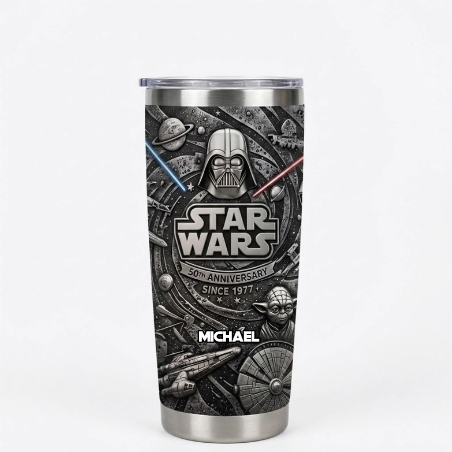 mk5_69607aba f42a 4504 acf4 f9ade30e20ea