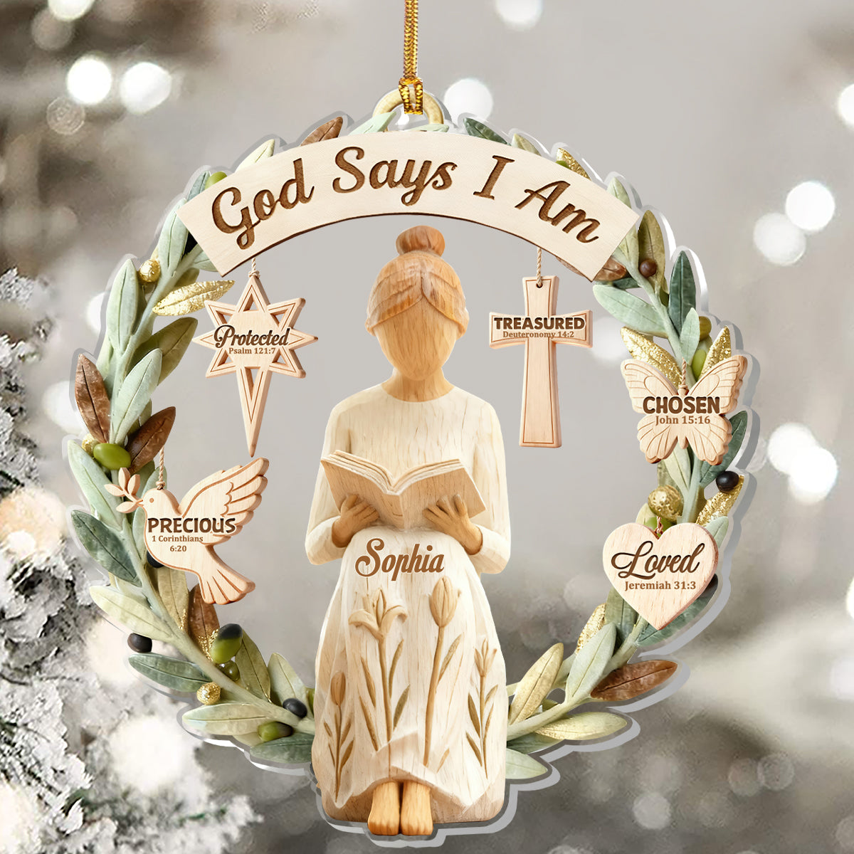 mk5_697a50c5 f752 452b 8e38 1ceead178f49