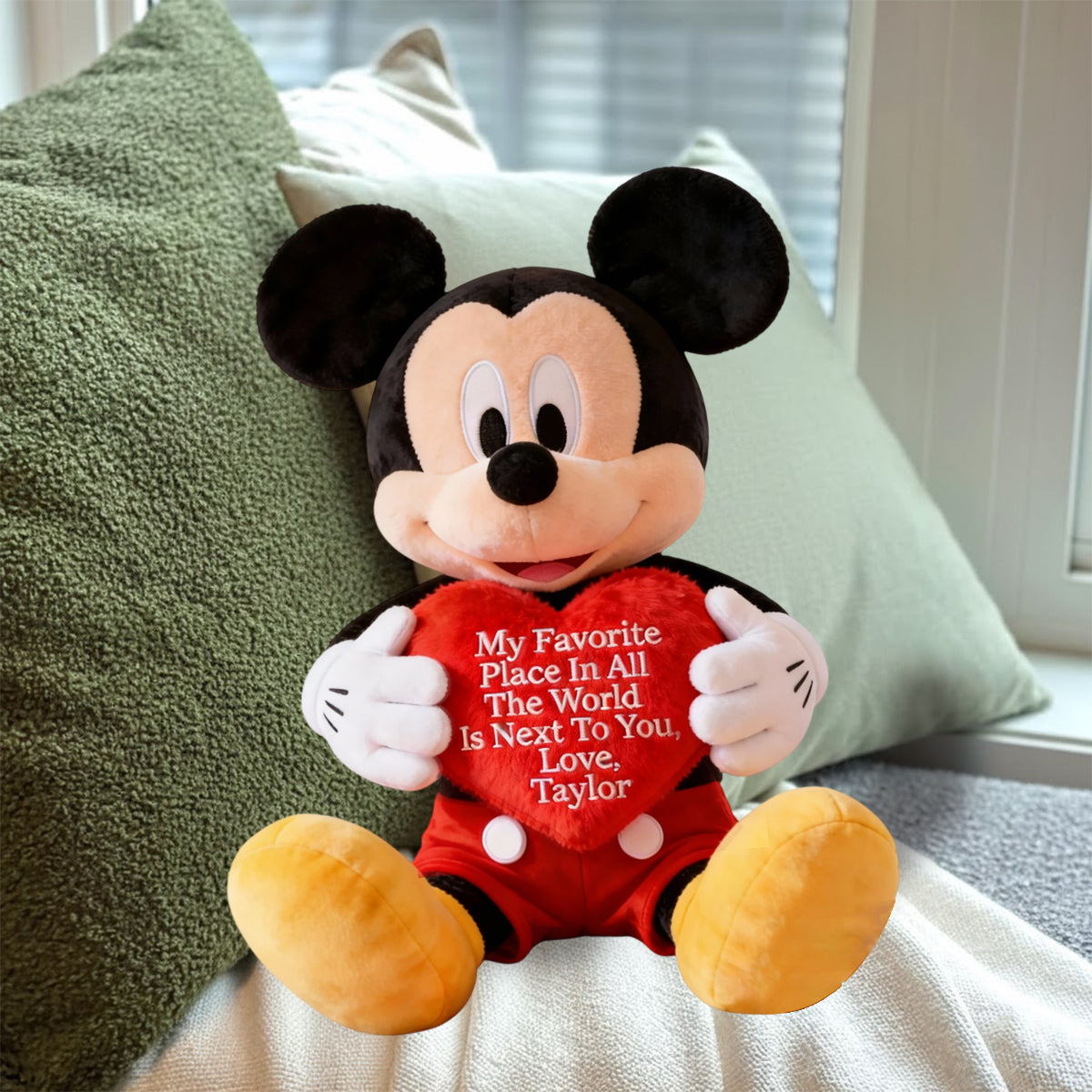 mk5_6b9c48f8 721e 45ec 81be 6b1e060bcd91