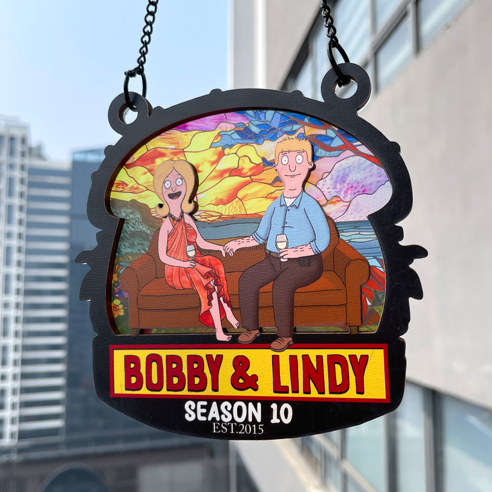 mk5_6ce484a4 a4ac 4aea 9829 372ad0fdb9df