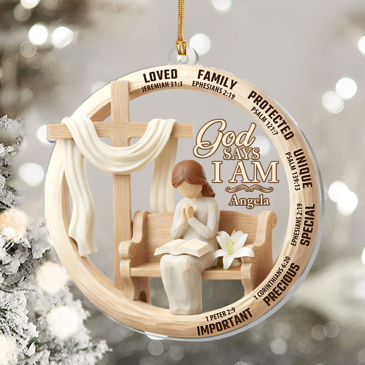 mk5_6d34b9df fc75 415b bd84 0b9c0eba77e1