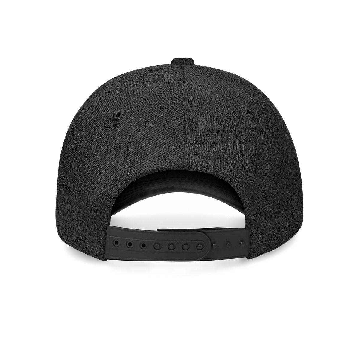 mk5_6dda8b2c 8c60 45b7 bbe4 9efc49f77eab