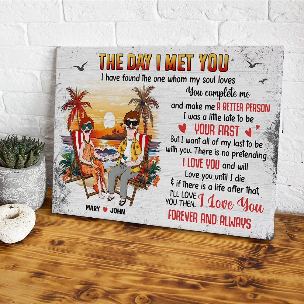 mk5_6ed7e606 c466 4a5c 97da 6ba85a7d4be2