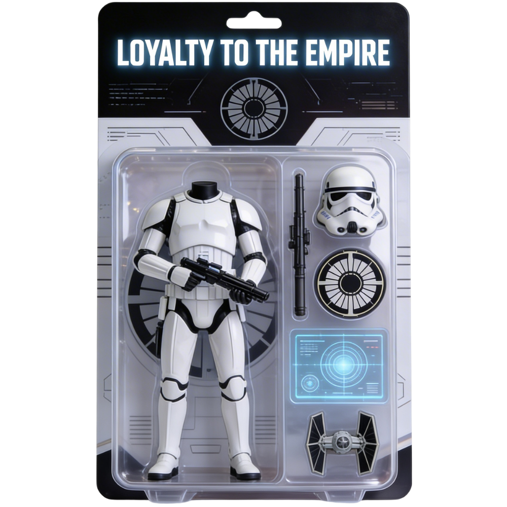 mk5_7251c5b2 8740 4796 8fe9 206edf98cb3b
