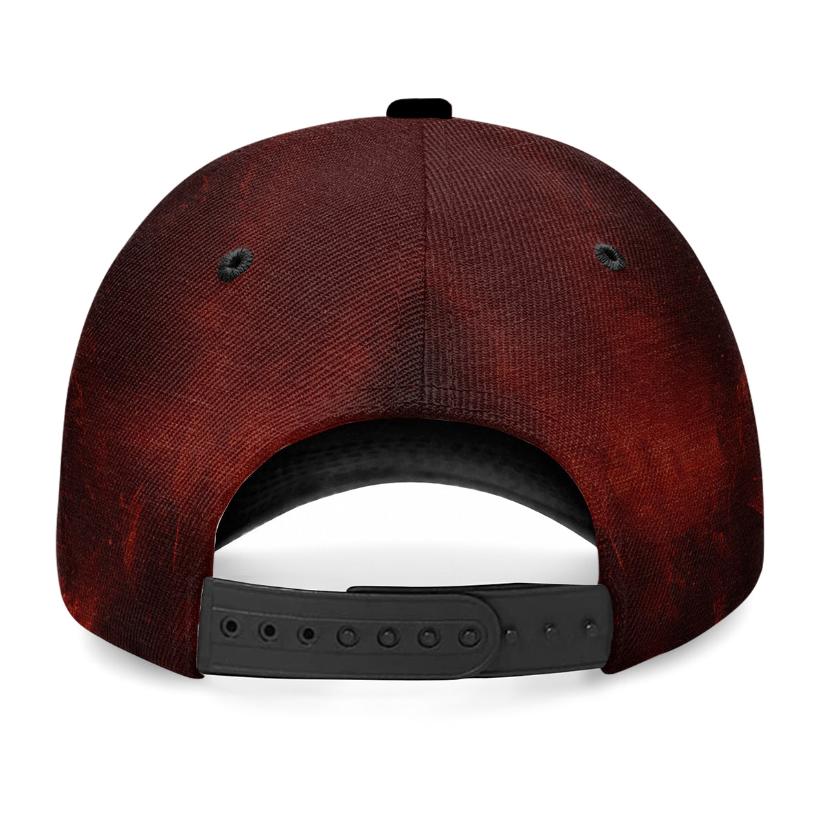 mk5_72b14366 b278 4d35 b2bd 81eabe763695