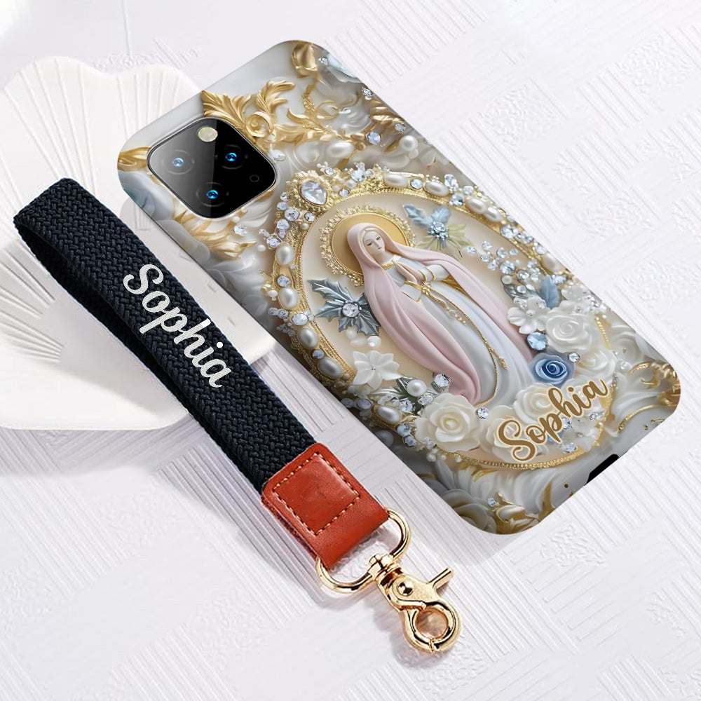 mk5_732b1540 23b8 4096 a067 d203d3f89d02