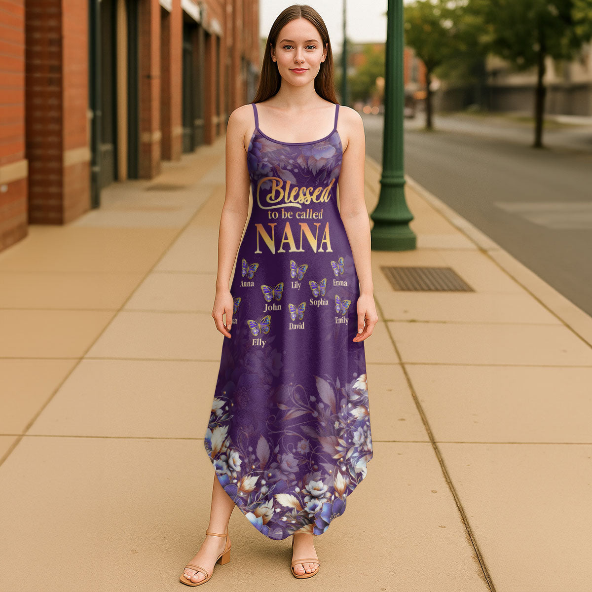 mk5_73bb47c2 14ad 4063 b4cd 1d466f0d7a63