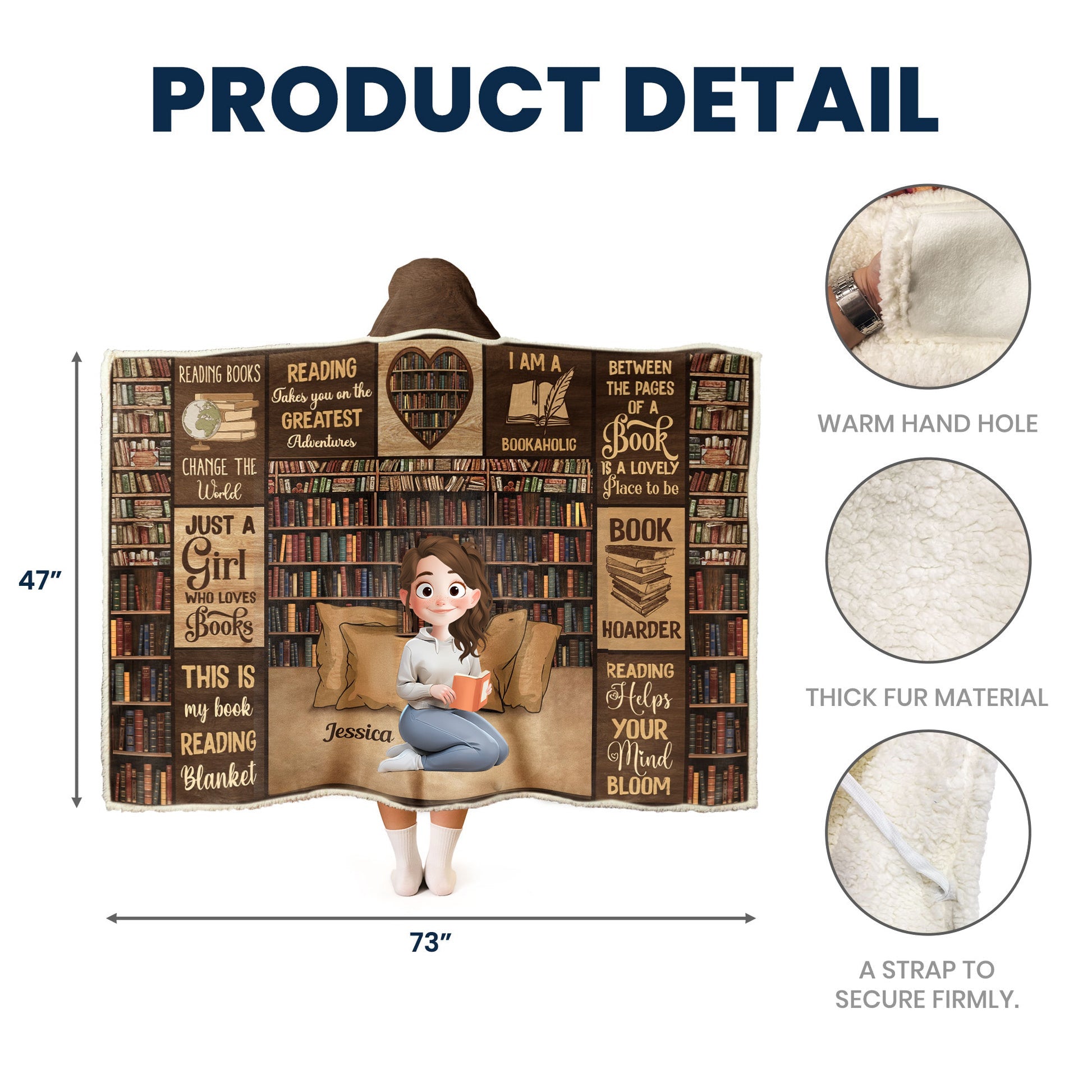 mk5_747647ea 2d42 45f4 abbd 7cf33e632639