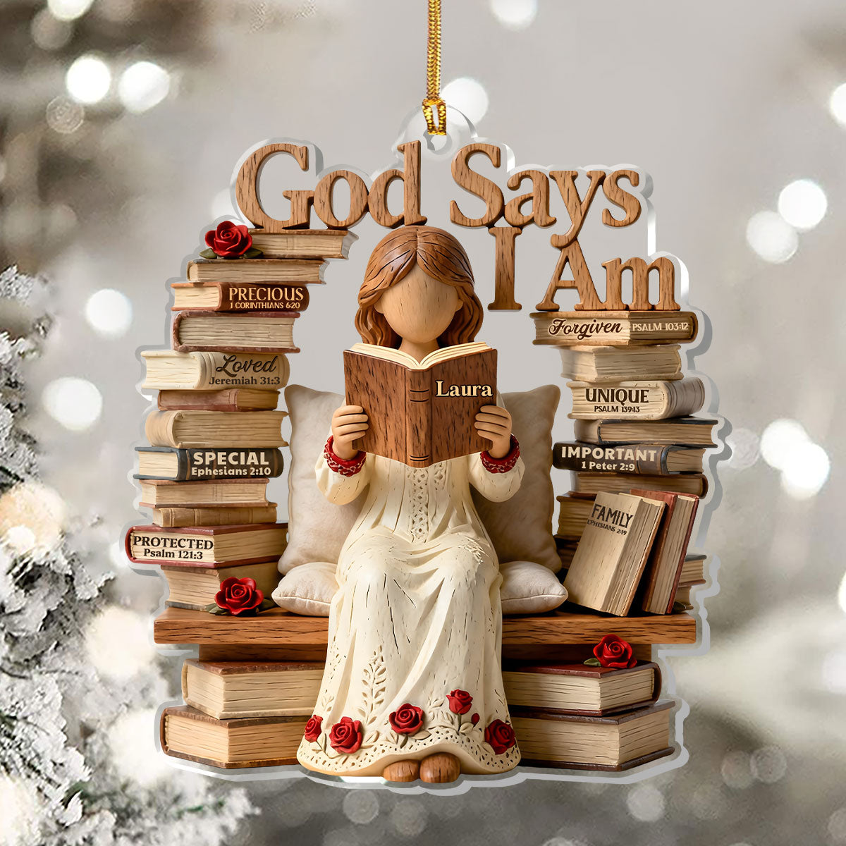 mk5_7a4b8788 7e21 4e14 b858 f81ce26d3dae