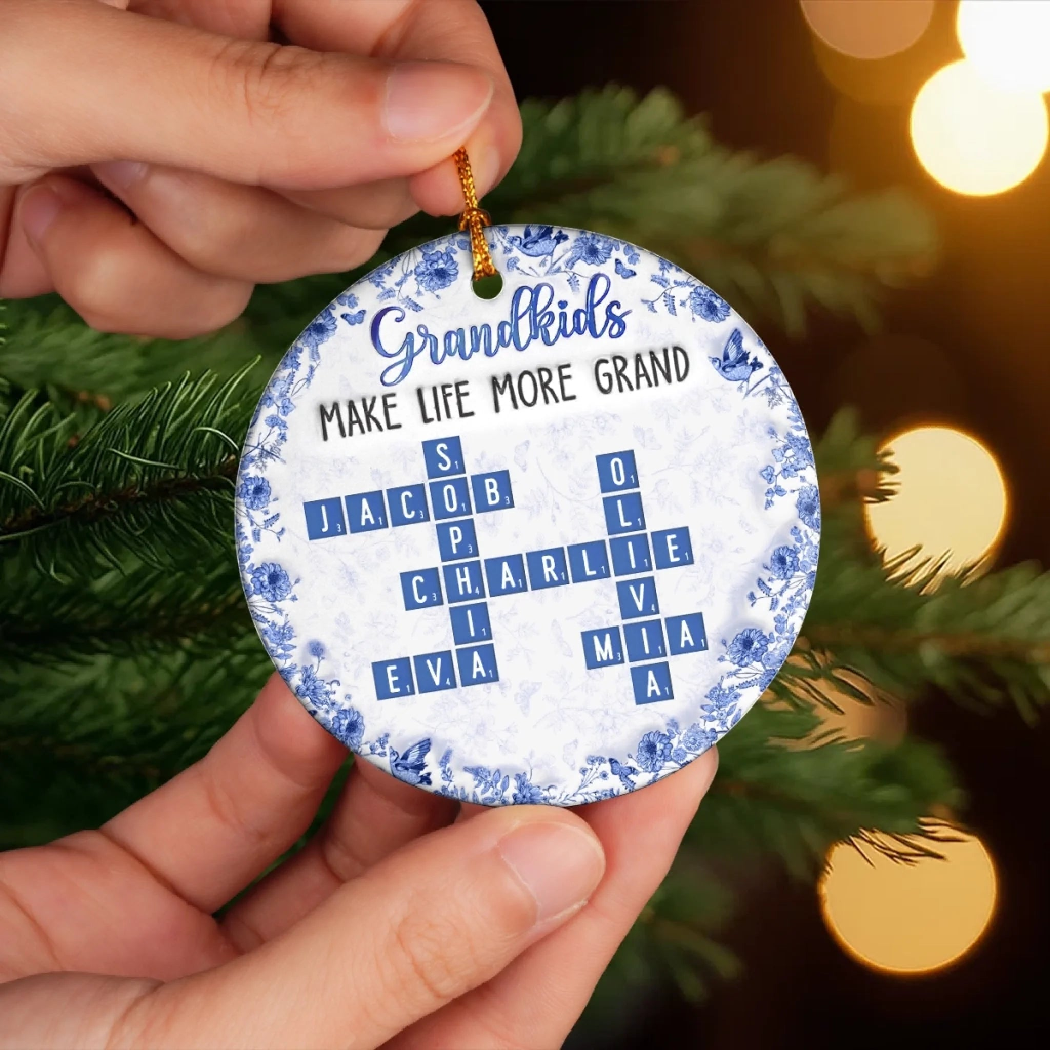 mk5_7d5bf3d5 8d1b 4481 a986 523c3e739948