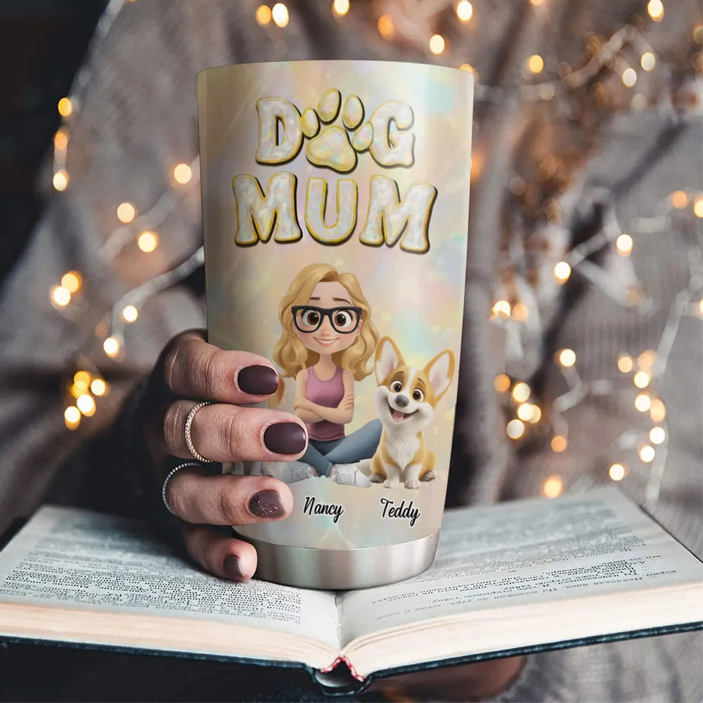 mk5_7d9ef81a 057c 4df2 b47c 9a39f104e0e6