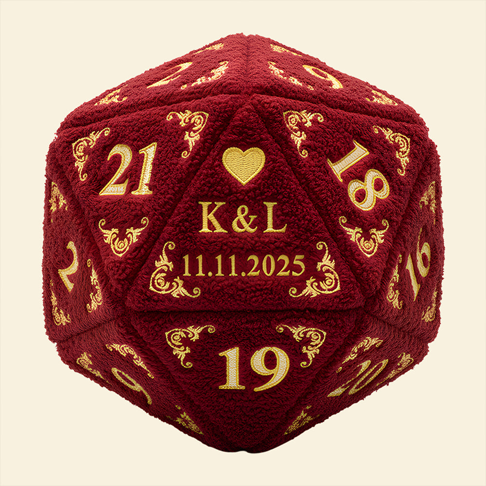 mk5_824d4553 3eaf 414b 82b8 bd81c0a6bb99