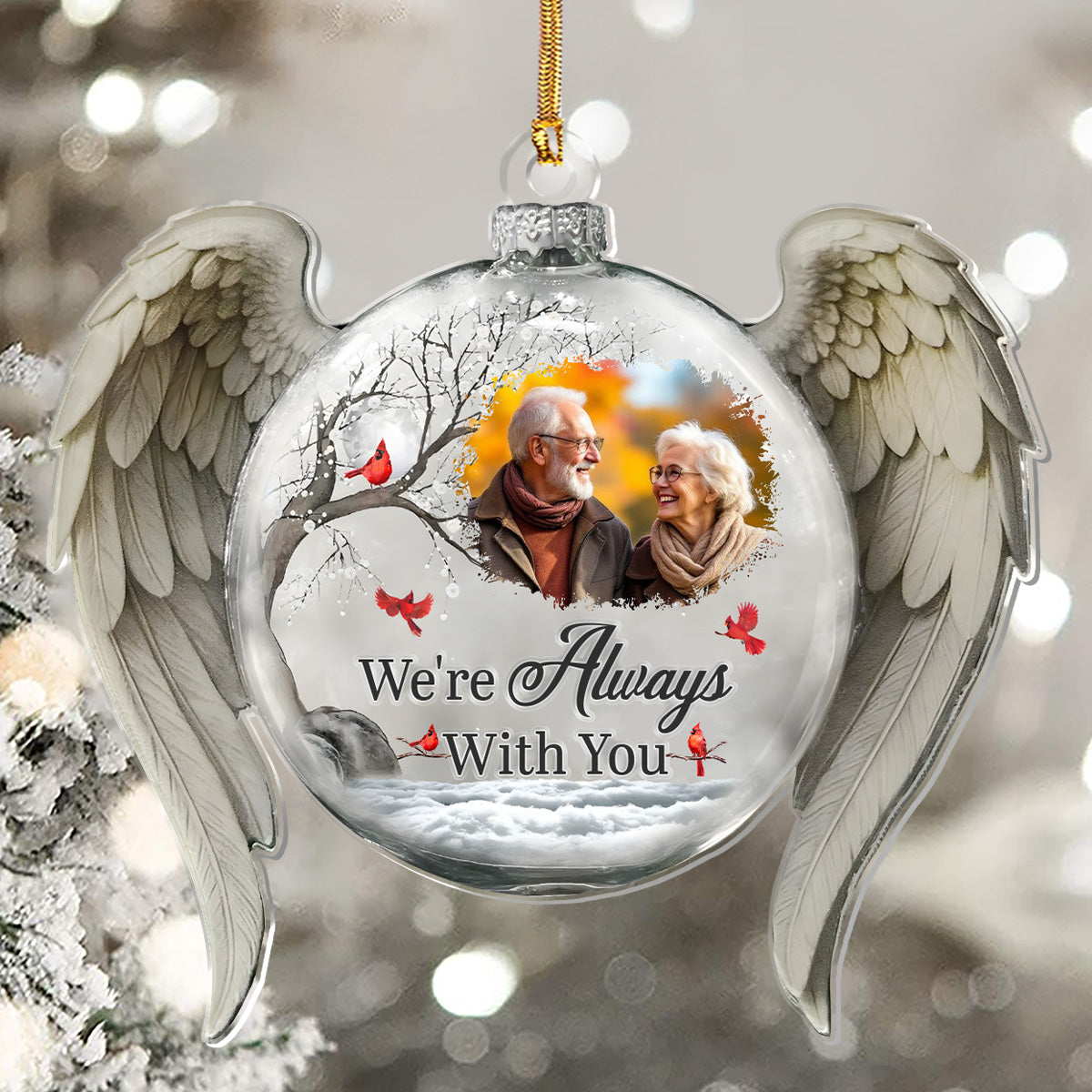 mk5_845016d3 bdaa 472e aca2 7614a31408fa