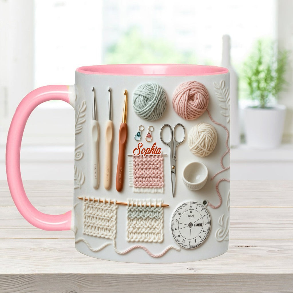 mk5_86de8b7d 0bbd 40d0 bd86 9096b599feb1